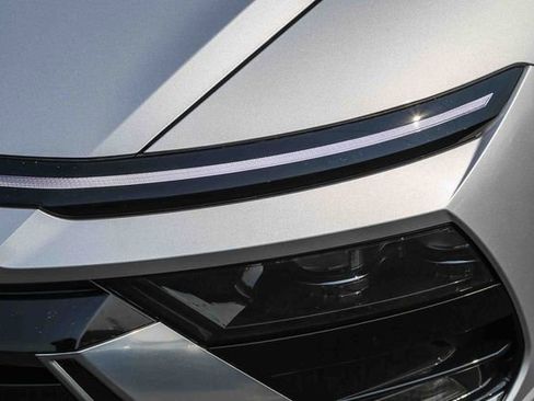 New 2026 Hyundai Sonata SEL image 5