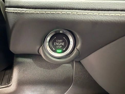 New 2026 Chevrolet Tahoe Premier image 49