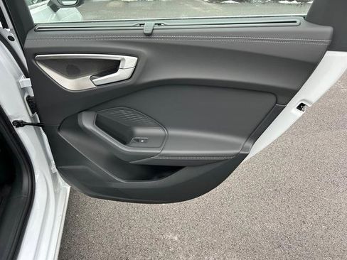 New 2025 Audi A5 2.0T Premium Plus image 23