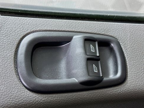 Used 2024 Ford Transit 250 Base w/ Exterior Upgrade Package image 14