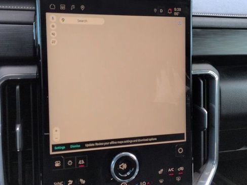 Used 2024 GMC Acadia Elevation w/ LPO, Floor Liner Package FWD image 21