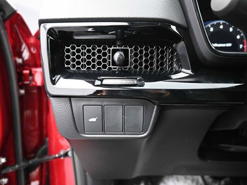 New 2026 Honda CR-V EX-L image 10
