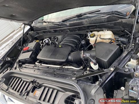 Used 2022 GMC Sierra 1500 SLT w/ SLT Premium Plus Package image 30