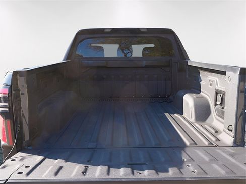 New 2026 GMC Sierra EV Elevation w/ Premium Package image 25