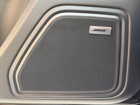 New 2026 Porsche Macan S image 17