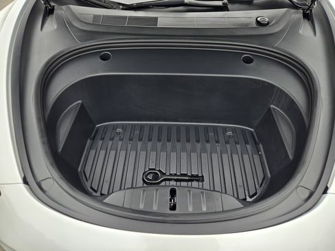Used 2022 Tesla Model 3 RWD image 26
