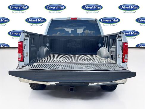 Used 2015 Ford F150 XLT RWD image 22