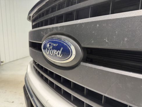 Used 2019 Ford F150 XL w/ Equipment Group 101A Mid image 19