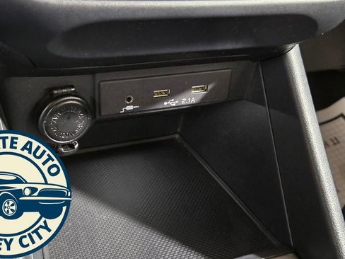 Used 2023 Subaru WRX image 15