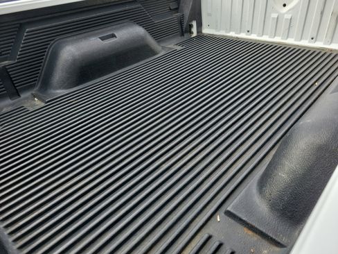 Used 2006 Mitsubishi Raider DuroCross image 21