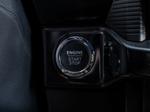 Used 2025 Ford F150 Raptor w/ Equipment Group 803A Raptor R image 23