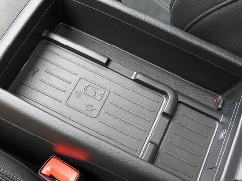 Used 2024 Audi A5 2.0T Premium Plus image 20