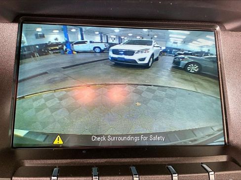 Used 2014 GMC Terrain SLT w/ Cargo Package image 31