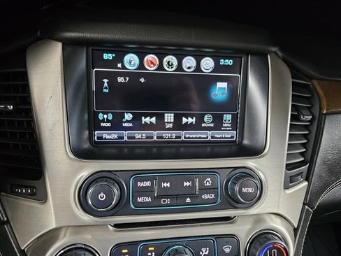 Used 2018 GMC Yukon Denali w/ Denali Ultimate Package image 33