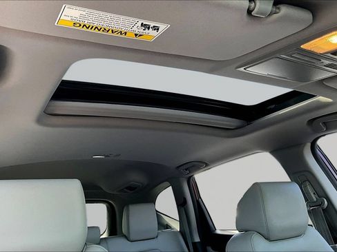 Used 2018 Honda CR-V EX-L image 22