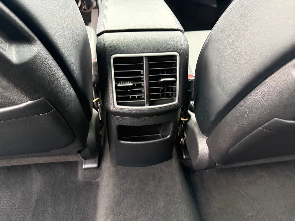Used 2023 Kia Sportage X-Line w/ X-Line Premium Package AWD/4WD image 13