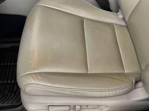 Used 2019 Honda Pilot EX-L image 19
