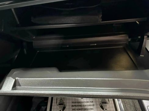 Used 2013 Ford Fusion SE image 44