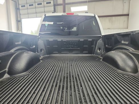 Used 2022 Ford F250 Lariat w/ Lariat Ultimate Package image 51