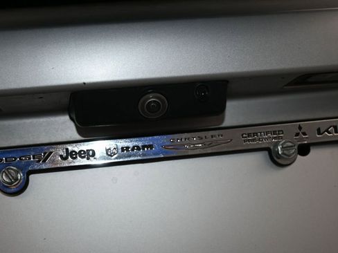 Used 2022 Land Rover Defender 110 S image 38