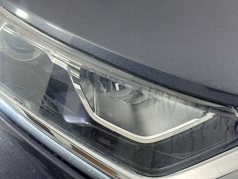 Used 2018 Honda CR-V EX-L image 41