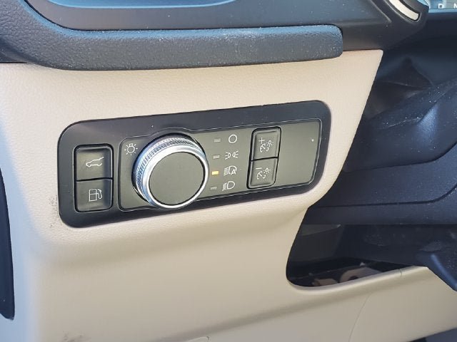 Certified 2022 Ford Escape SE w/ Convenience Package AWD/4WD image 7