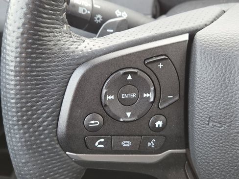 Used 2023 Honda Passport EX-L image 32