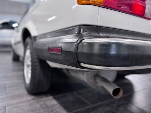 Used 1986 BMW 325 Coupe image 72