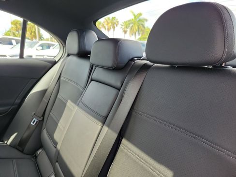 Used 2023 Mercedes-Benz C 300 Sedan image 12