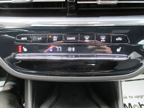 Used 2024 Buick Envista Preferred FWD image 18