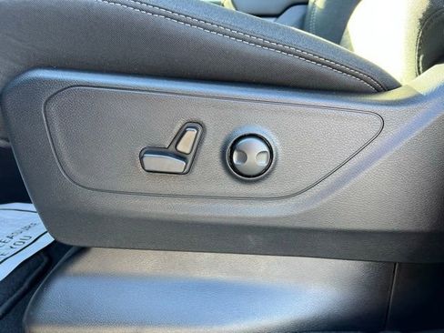 New 2026 RAM 1500 Big Horn image 11