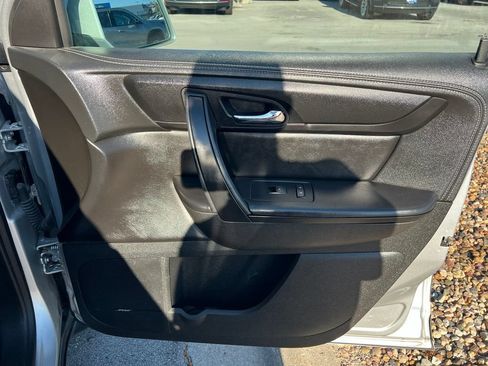 Used 2014 Chevrolet Traverse LT AWD/4WD image 33