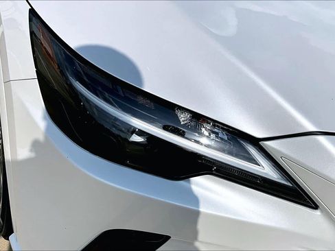 Used 2023 Lexus RX 350 Premium FWD image 28