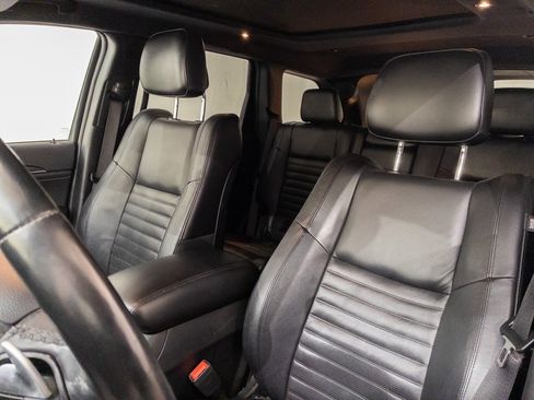 Used 2020 Jeep Grand Cherokee Limited X image 14