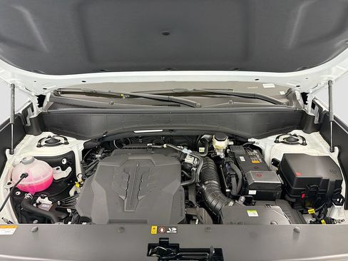 New 2026 Hyundai Palisade XRT Pro AWD/4WD image 32