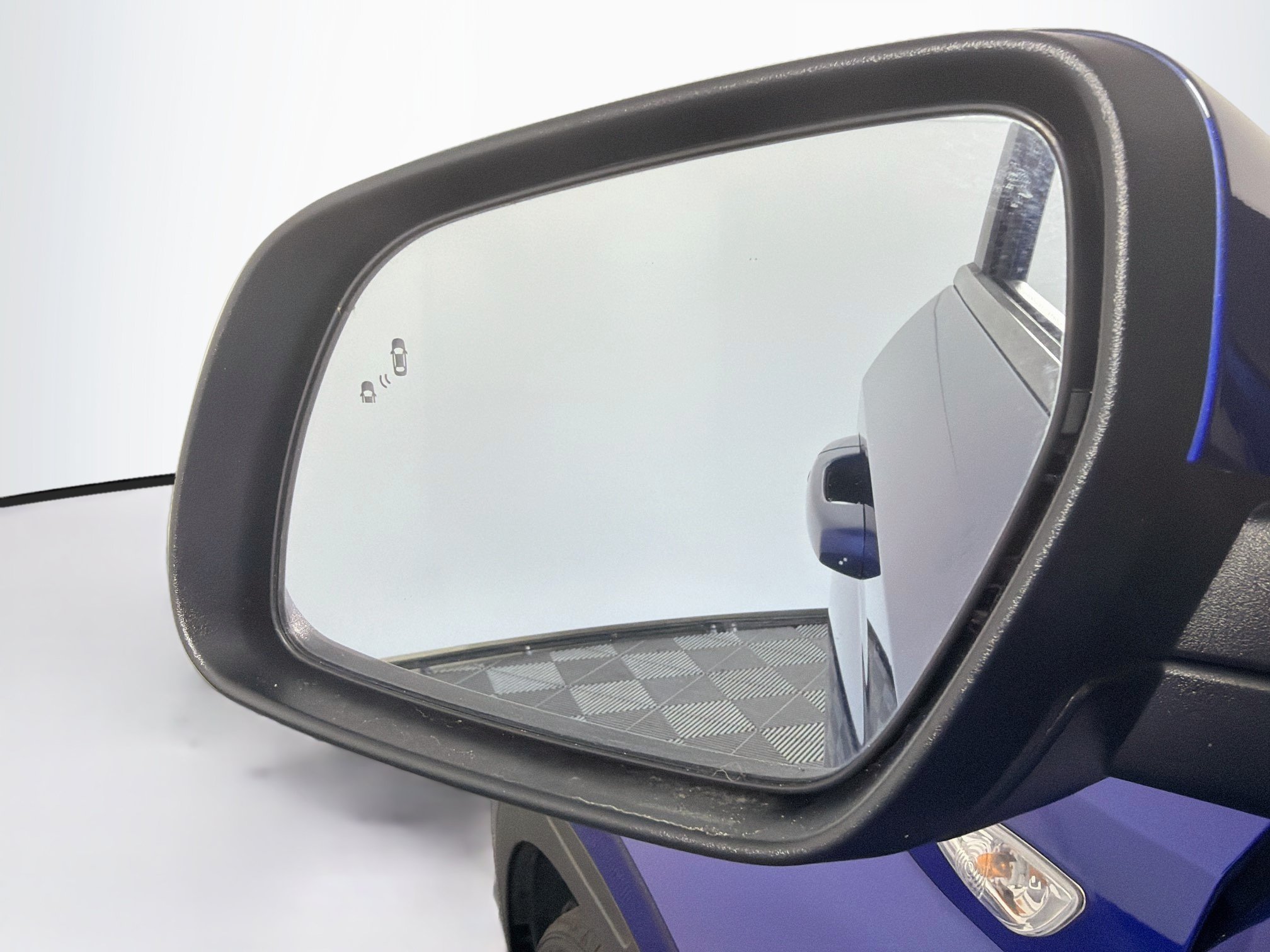 Used 2025 Hyundai Venue SEL FWD image 16