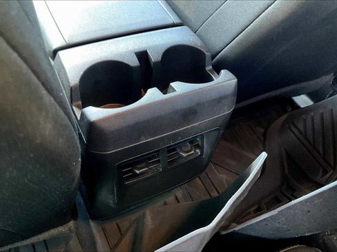 Used 2023 Chevrolet Colorado Trail Boss w/ Advanced Trailering Package image 33