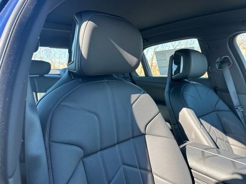 New 2026 BMW 760i xDrive AWD/4WD image 26