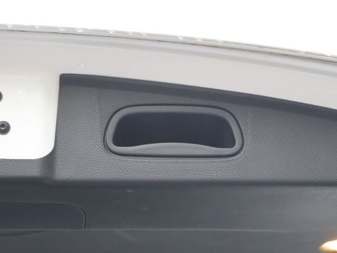 Used 2020 Dodge Durango Citadel image 23