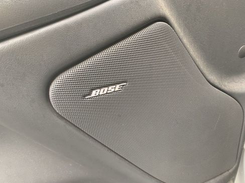 Used 2005 Chevrolet Silverado 1500 LS image 10