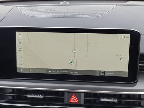 New 2026 Kia K5 GT-Line FWD image 16