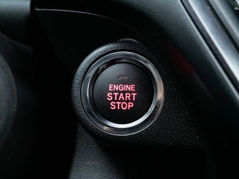 Used 2025 Subaru Impreza RS w/ Popular Package #3 image 30