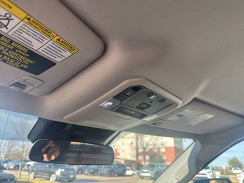 Used 2024 Toyota Tundra SR5 image 13