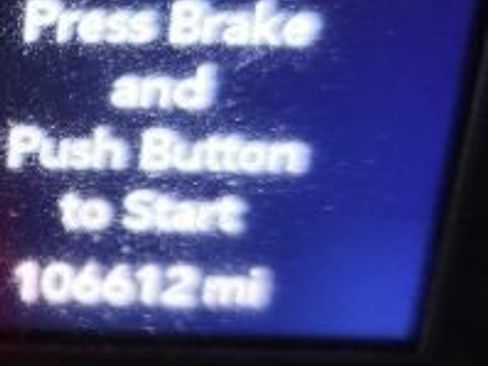Used 2018 Jeep Wrangler Unlimited Sport S AWD/4WD image 14