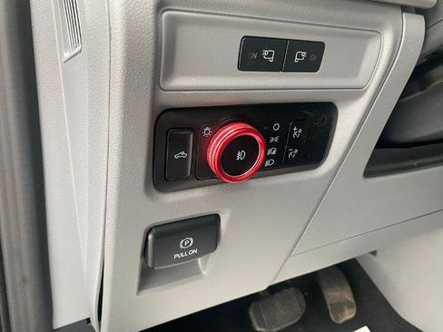 Certified 2023 Ford F150 XLT w/ Max Trailer Tow Package image 17