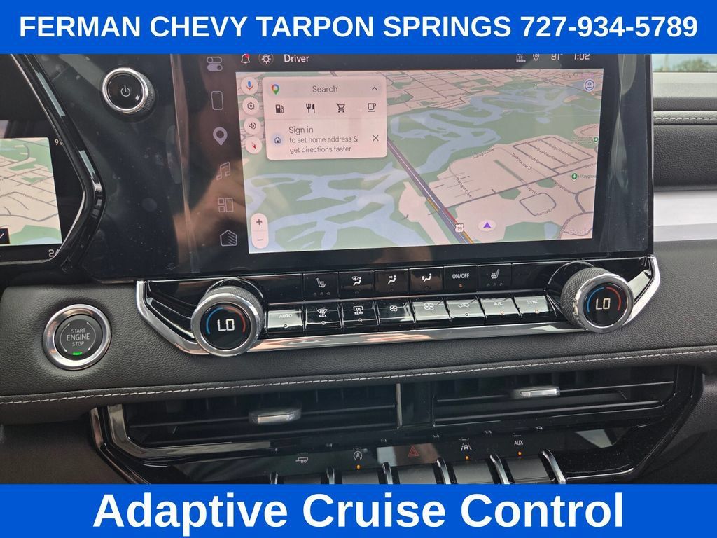 New 2026 Chevrolet Colorado LT w/ LT Convenience Package RWD image 24