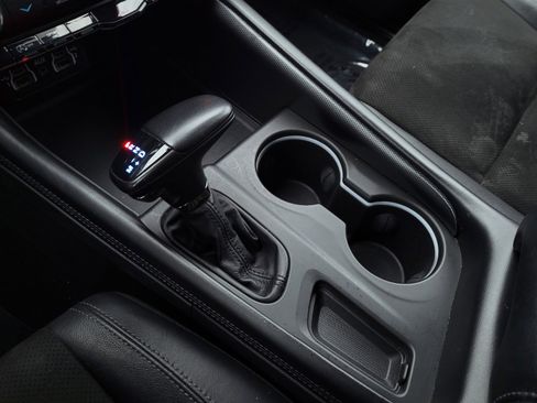 Used 2022 Dodge Durango GT image 17