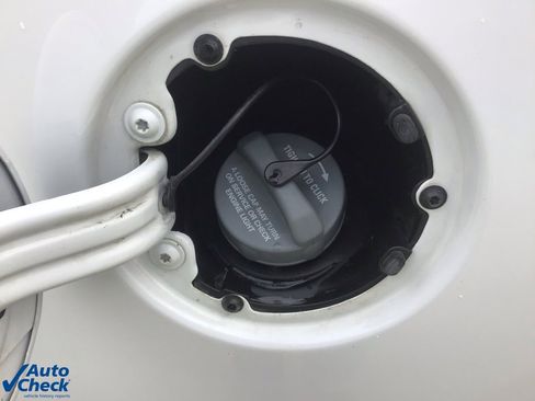 Used 2024 RAM 2500 Big Horn image 46