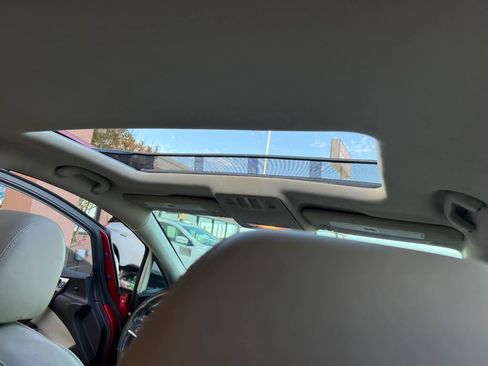 Used 2013 Buick Verano Leather image 28