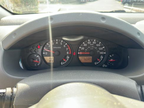 Used 2017 Nissan Frontier SV AWD/4WD image 21